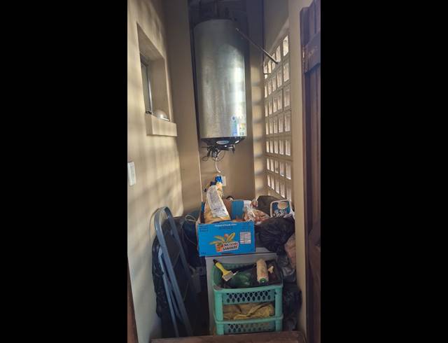2 BEDROOM APARTMENT FOR SALE IN RESERVOIR HILLS